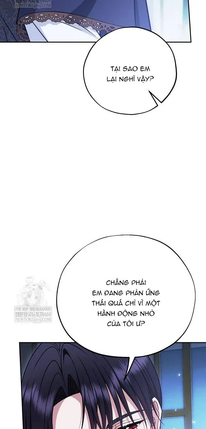 Trở Thành Người Giám Định Chất Độc Cho Thế Lực Hắc Ám Chap 91 - Next Chap 92