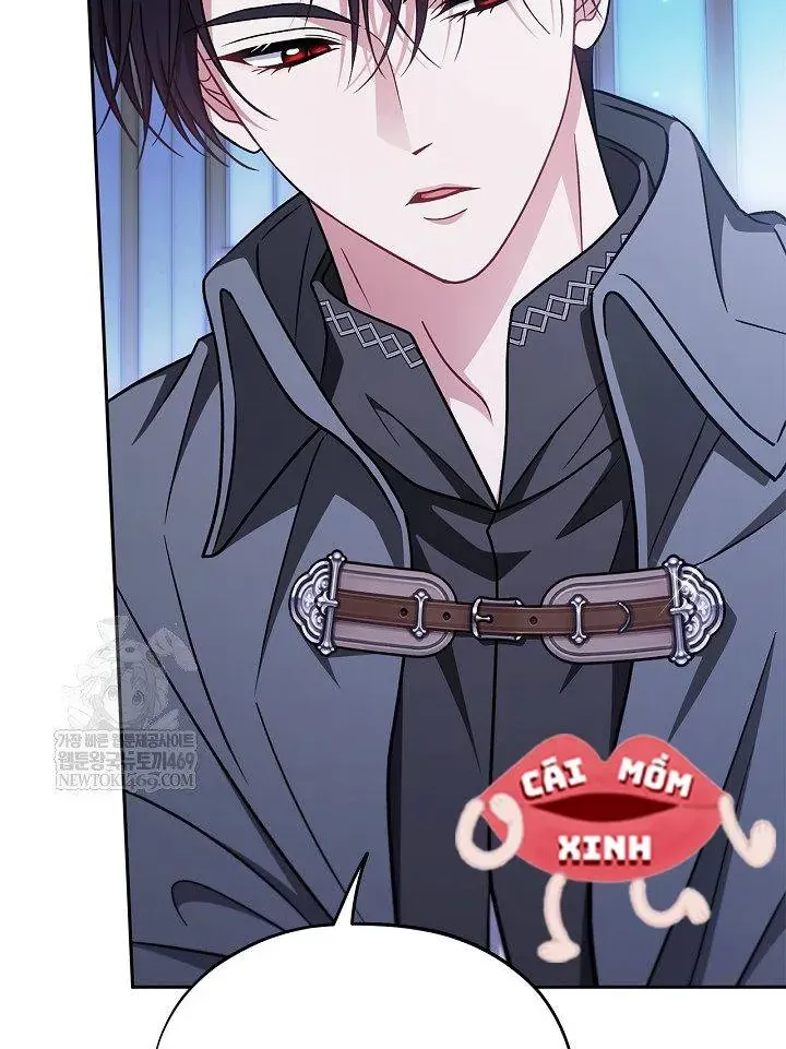 Trở Thành Người Giám Định Chất Độc Cho Thế Lực Hắc Ám Chap 91 - Next Chap 92