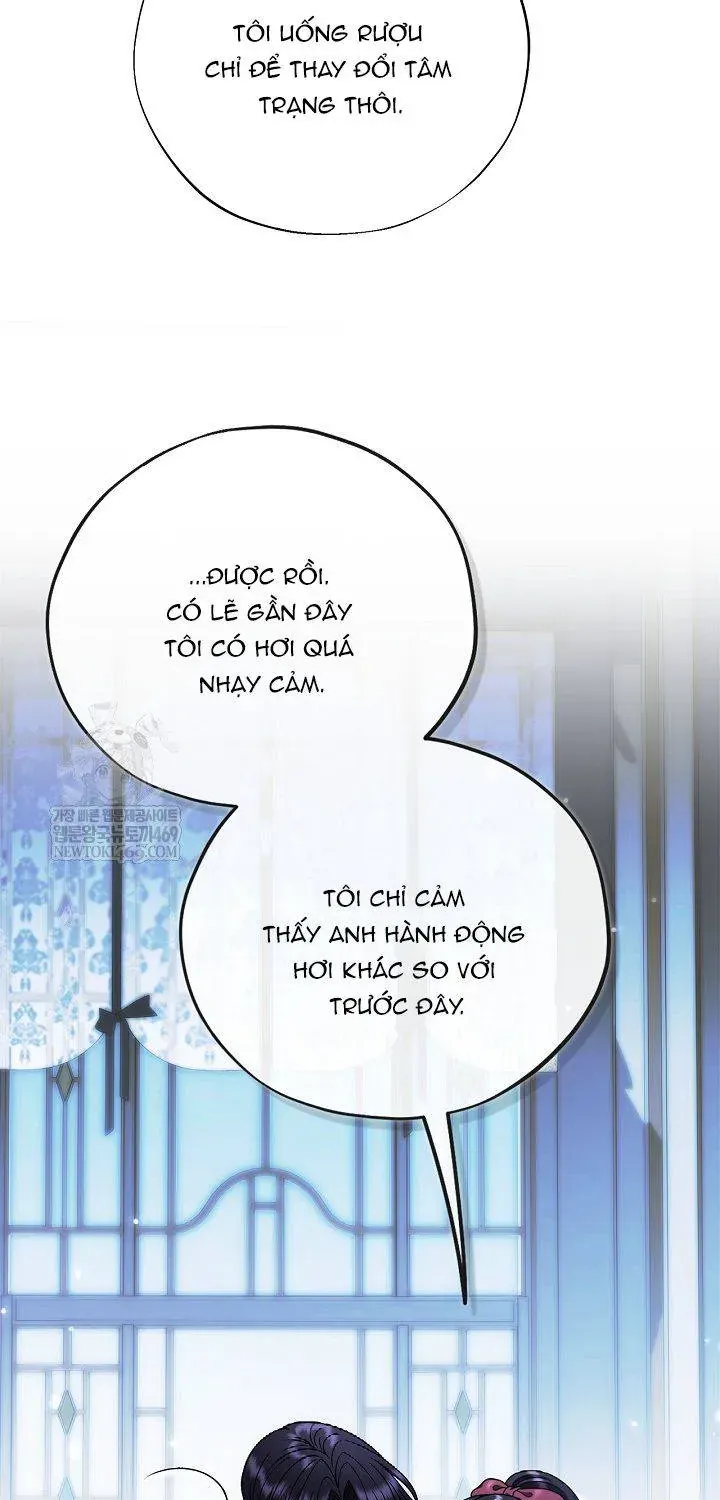 Trở Thành Người Giám Định Chất Độc Cho Thế Lực Hắc Ám Chap 91 - Next Chap 92