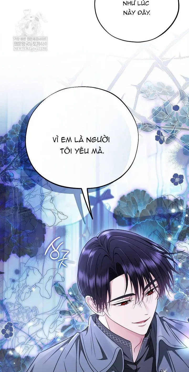 Trở Thành Người Giám Định Chất Độc Cho Thế Lực Hắc Ám Chap 91 - Next Chap 92