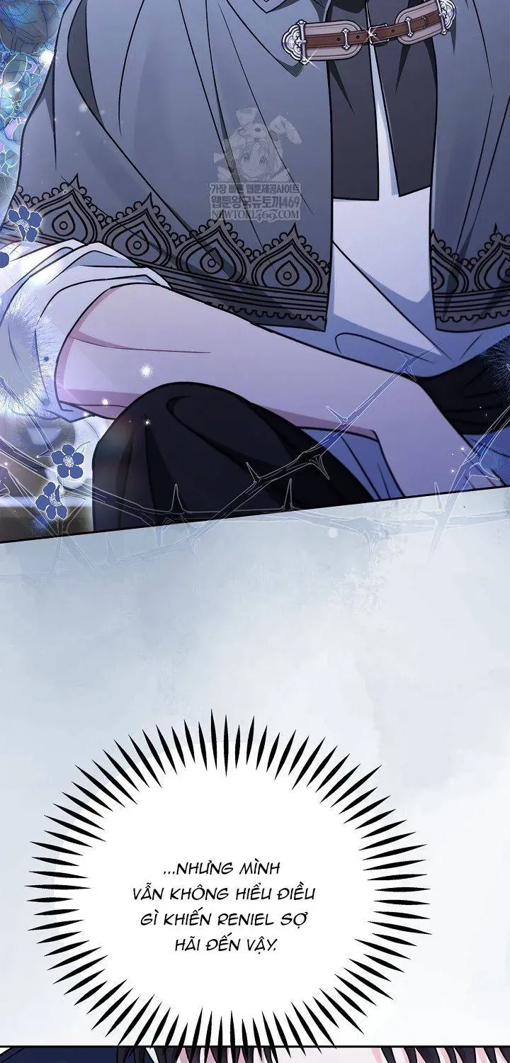 Trở Thành Người Giám Định Chất Độc Cho Thế Lực Hắc Ám Chap 91 - Next Chap 92