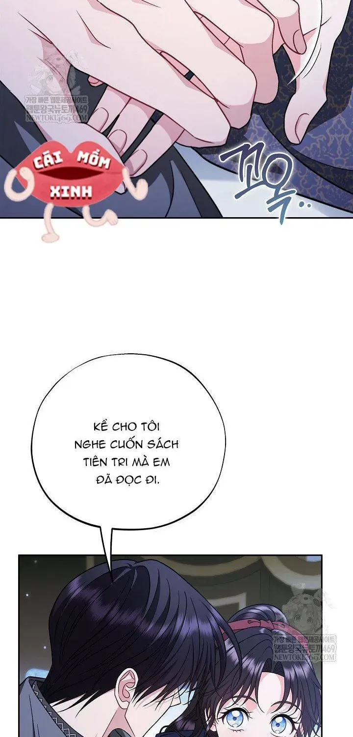 Trở Thành Người Giám Định Chất Độc Cho Thế Lực Hắc Ám Chap 91 - Next Chap 92