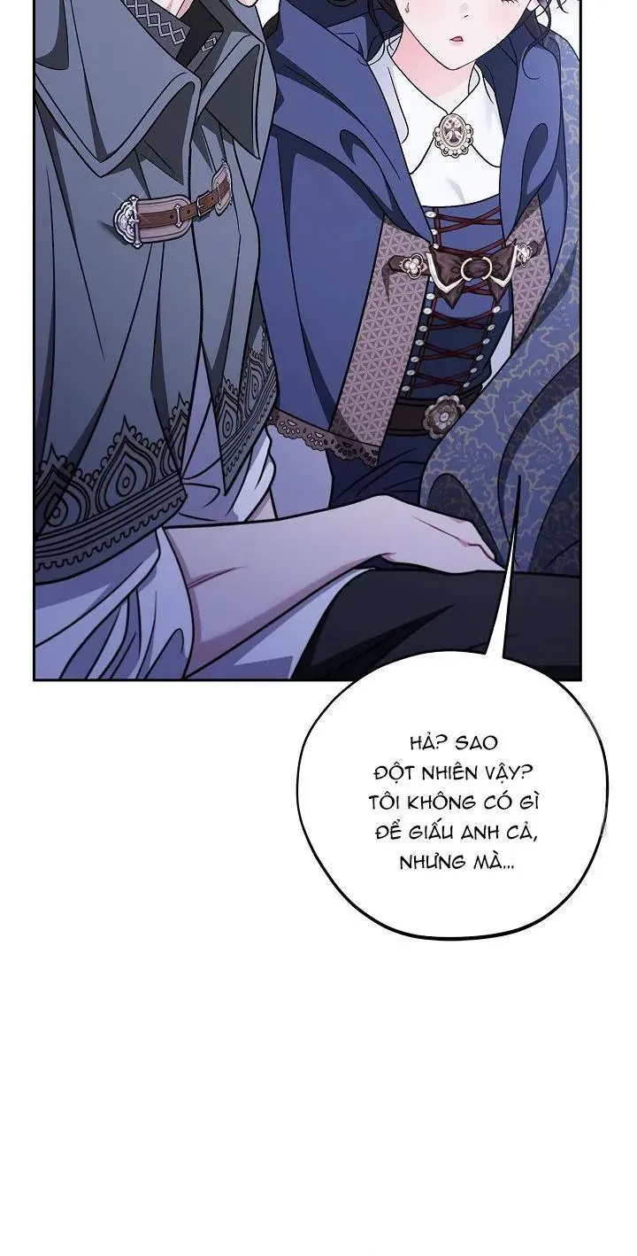 Trở Thành Người Giám Định Chất Độc Cho Thế Lực Hắc Ám Chap 91 - Next Chap 92