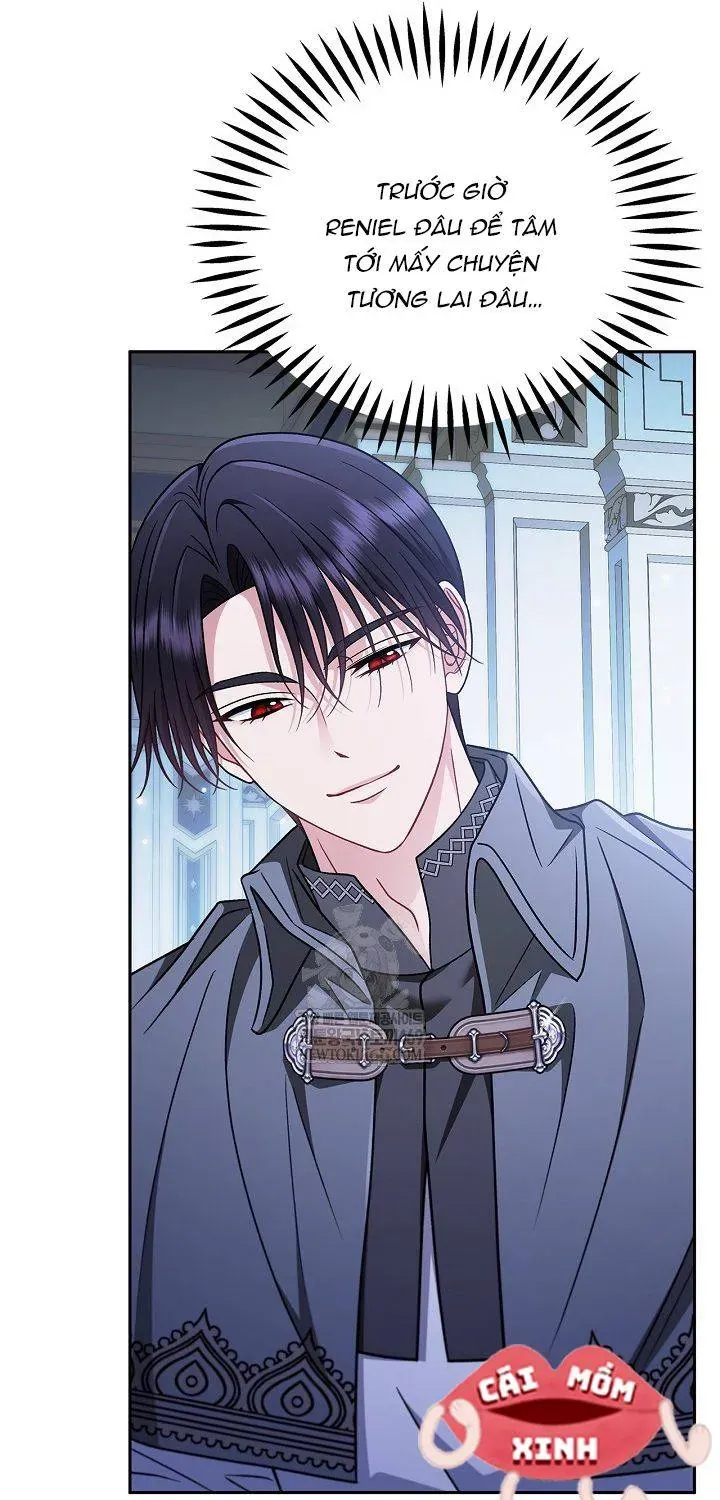 Trở Thành Người Giám Định Chất Độc Cho Thế Lực Hắc Ám Chap 91 - Next Chap 92