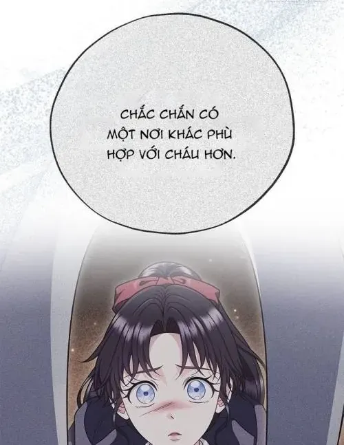 Trở Thành Người Giám Định Chất Độc Cho Thế Lực Hắc Ám Chap 91 - Next Chap 92
