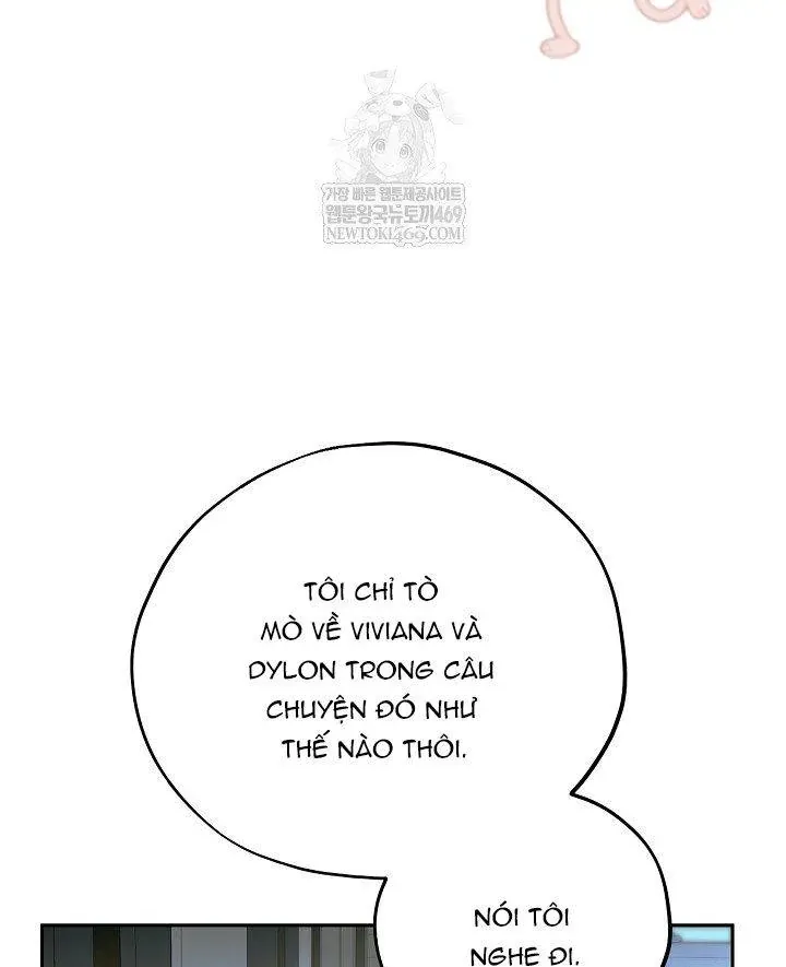 Trở Thành Người Giám Định Chất Độc Cho Thế Lực Hắc Ám Chap 91 - Next Chap 92