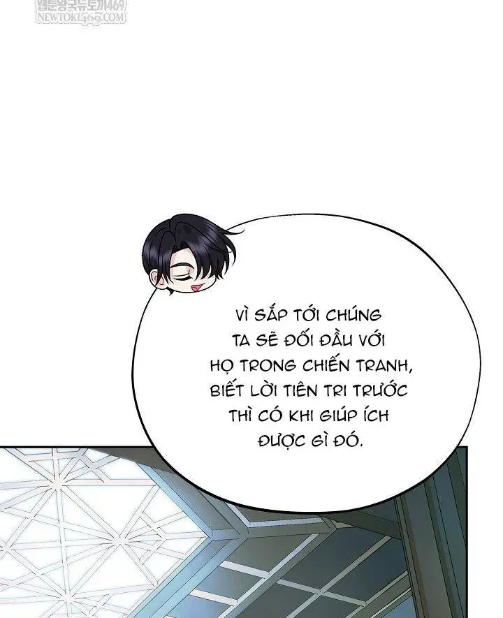 Trở Thành Người Giám Định Chất Độc Cho Thế Lực Hắc Ám Chap 91 - Next Chap 92