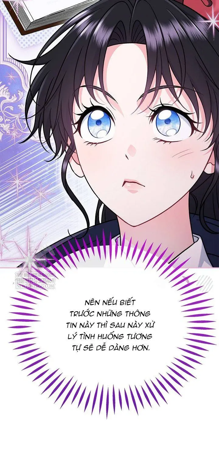 Trở Thành Người Giám Định Chất Độc Cho Thế Lực Hắc Ám Chap 91 - Next Chap 92