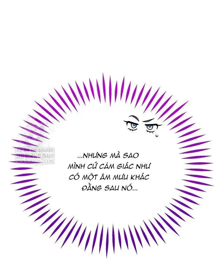 Trở Thành Người Giám Định Chất Độc Cho Thế Lực Hắc Ám Chap 91 - Next Chap 92