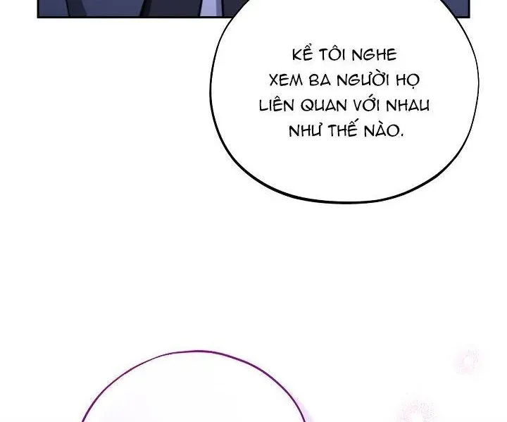 Trở Thành Người Giám Định Chất Độc Cho Thế Lực Hắc Ám Chap 91 - Next Chap 92