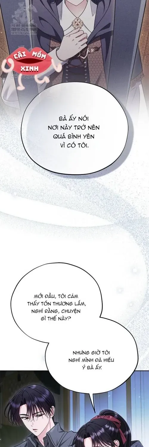 Trở Thành Người Giám Định Chất Độc Cho Thế Lực Hắc Ám Chap 91 - Next Chap 92