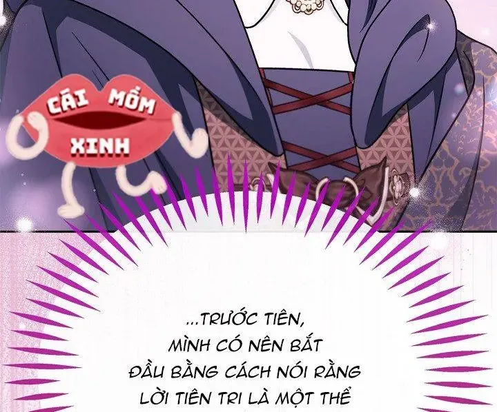 Trở Thành Người Giám Định Chất Độc Cho Thế Lực Hắc Ám Chap 91 - Next Chap 92
