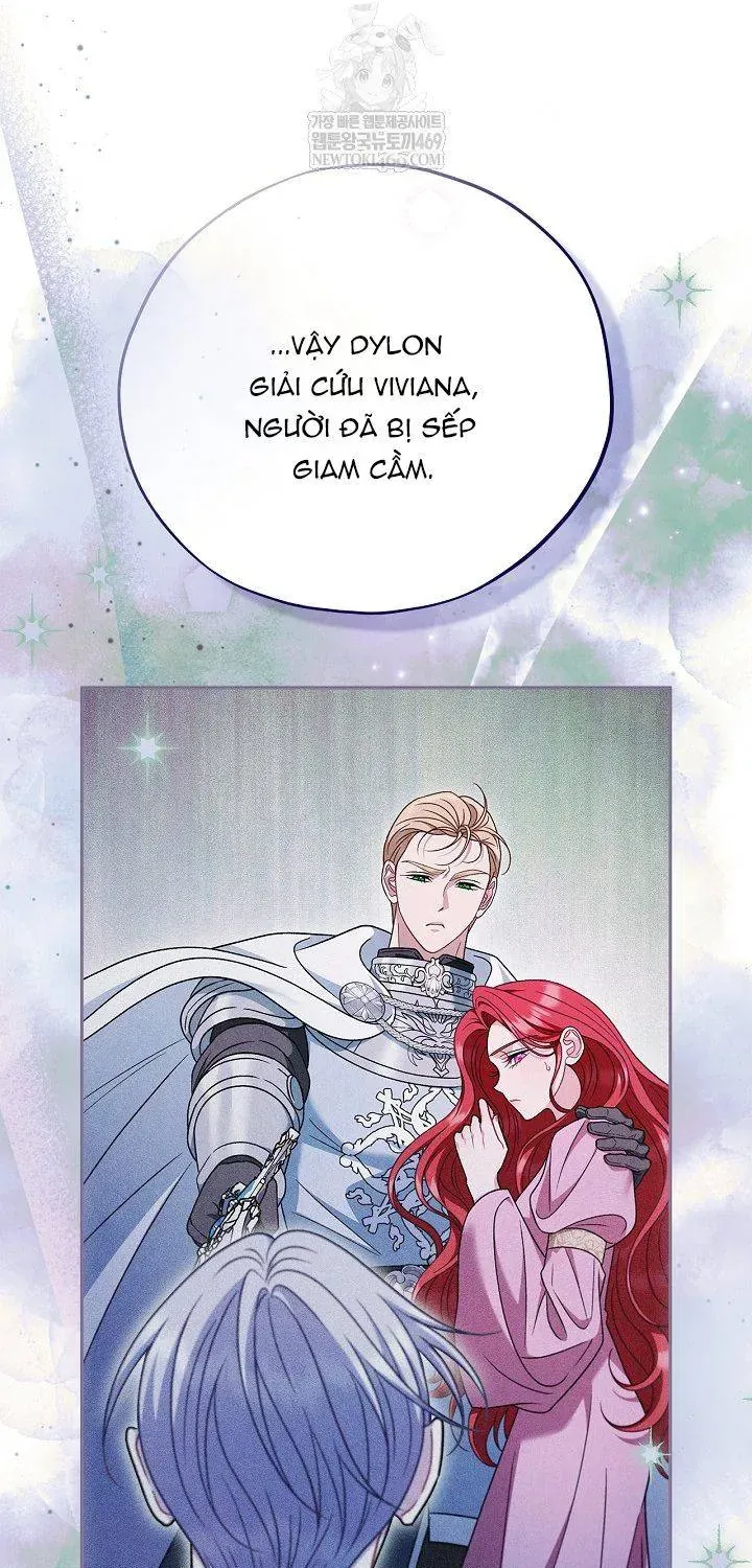 Trở Thành Người Giám Định Chất Độc Cho Thế Lực Hắc Ám Chap 91 - Next Chap 92