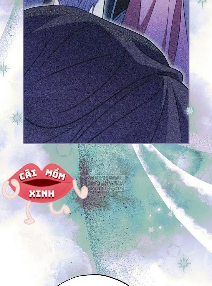 Trở Thành Người Giám Định Chất Độc Cho Thế Lực Hắc Ám Chap 91 - Next Chap 92