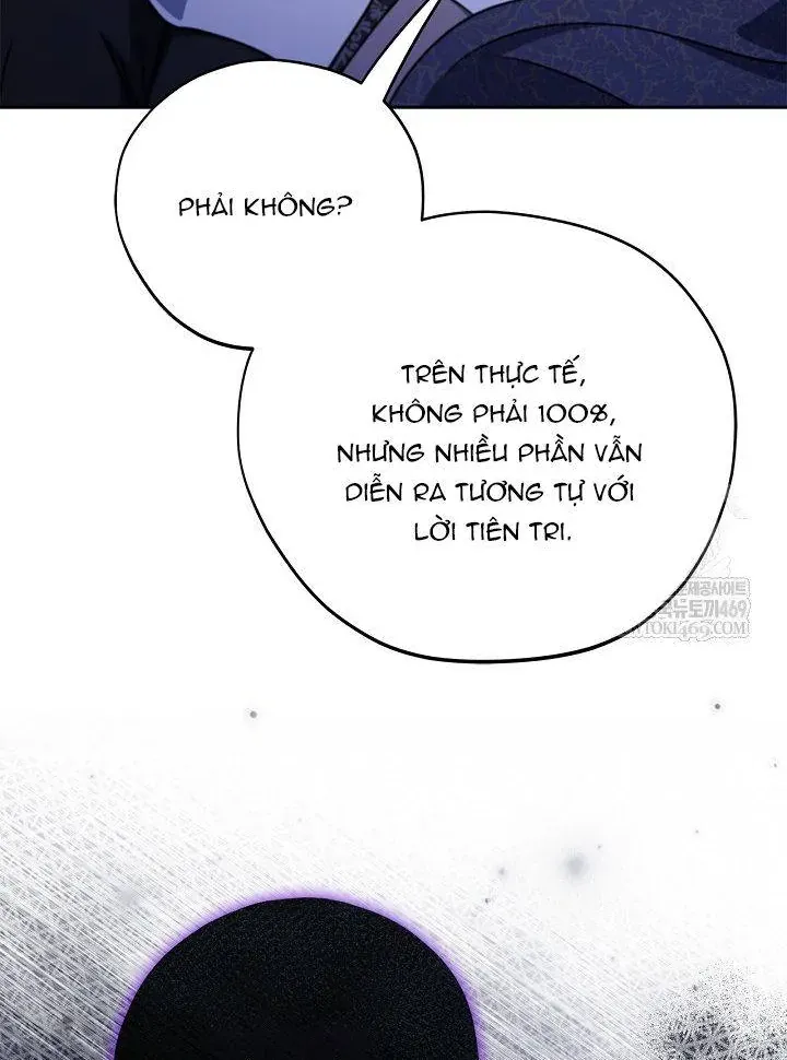 Trở Thành Người Giám Định Chất Độc Cho Thế Lực Hắc Ám Chap 91 - Next Chap 92