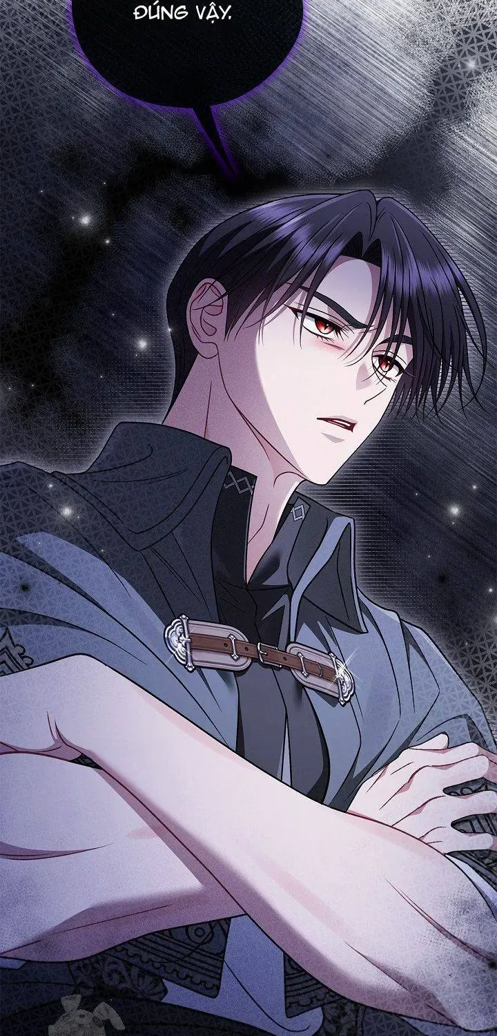 Trở Thành Người Giám Định Chất Độc Cho Thế Lực Hắc Ám Chap 91 - Next Chap 92