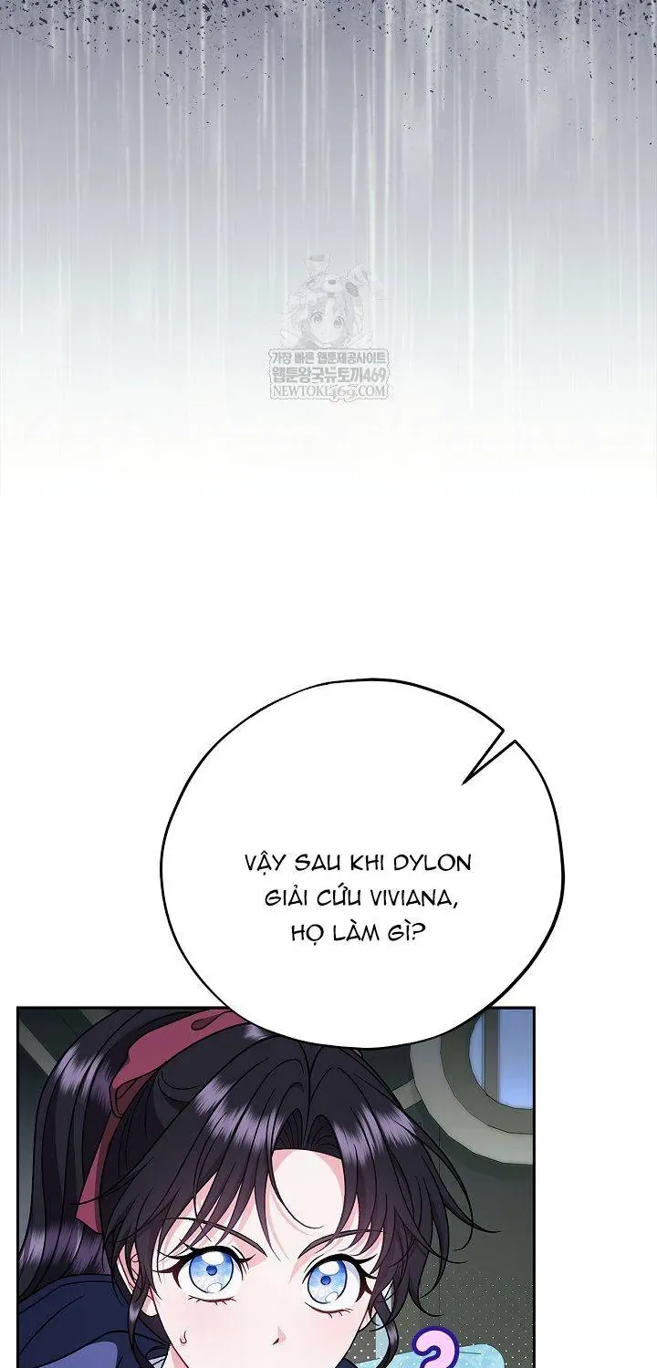 Trở Thành Người Giám Định Chất Độc Cho Thế Lực Hắc Ám Chap 91 - Next Chap 92