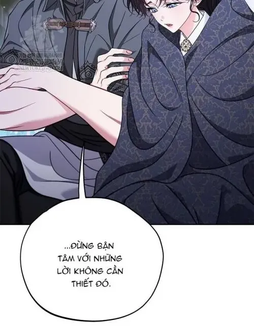 Trở Thành Người Giám Định Chất Độc Cho Thế Lực Hắc Ám Chap 91 - Next Chap 92
