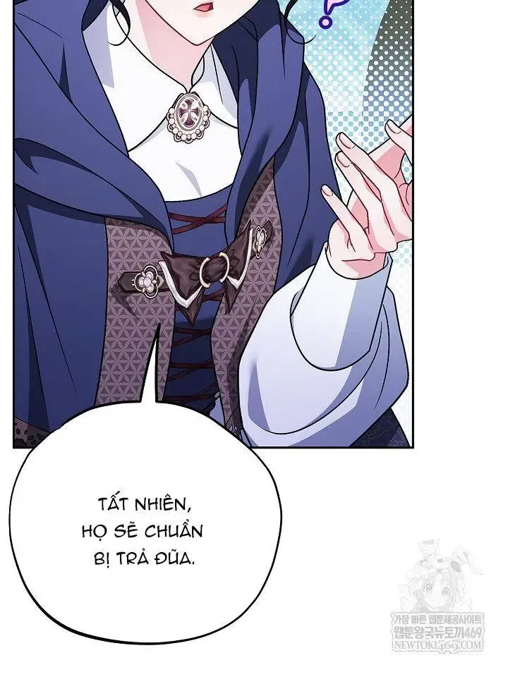 Trở Thành Người Giám Định Chất Độc Cho Thế Lực Hắc Ám Chap 91 - Next Chap 92
