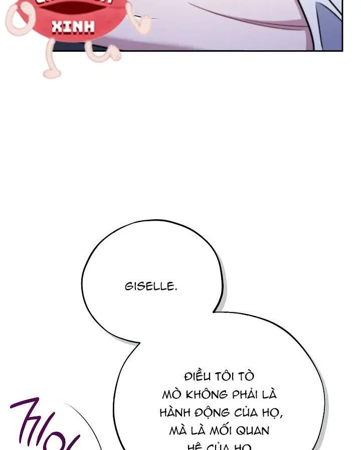 Trở Thành Người Giám Định Chất Độc Cho Thế Lực Hắc Ám Chap 91 - Next Chap 92