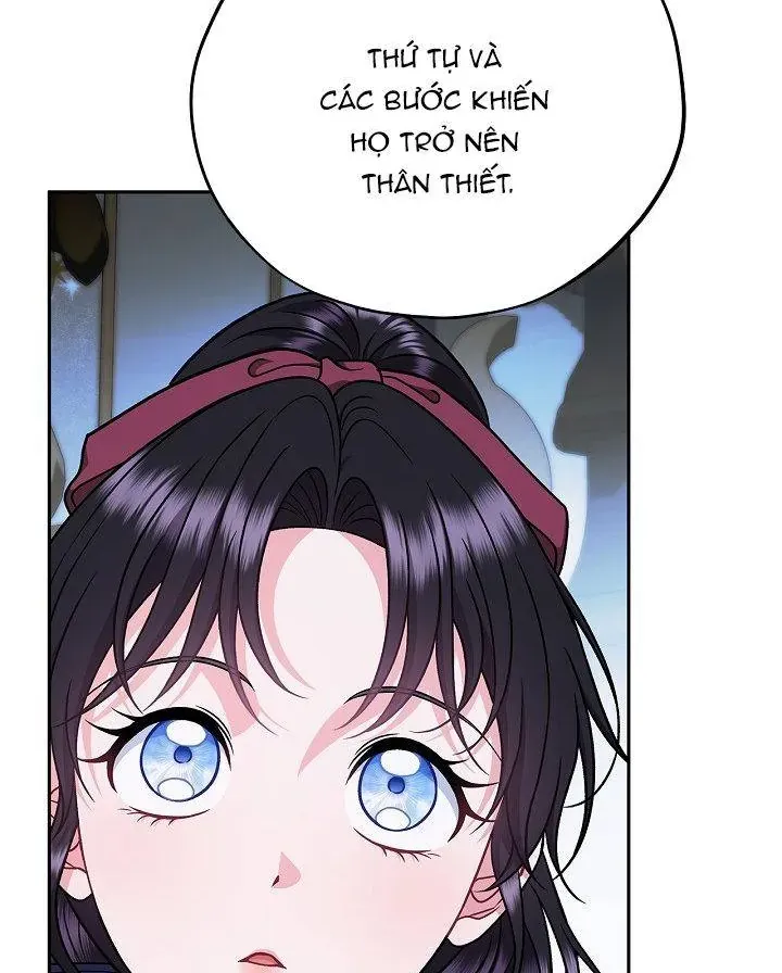 Trở Thành Người Giám Định Chất Độc Cho Thế Lực Hắc Ám Chap 91 - Next Chap 92