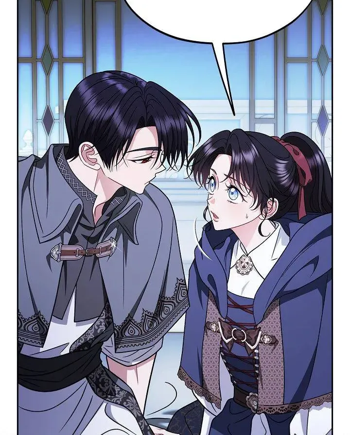 Trở Thành Người Giám Định Chất Độc Cho Thế Lực Hắc Ám Chap 91 - Next Chap 92