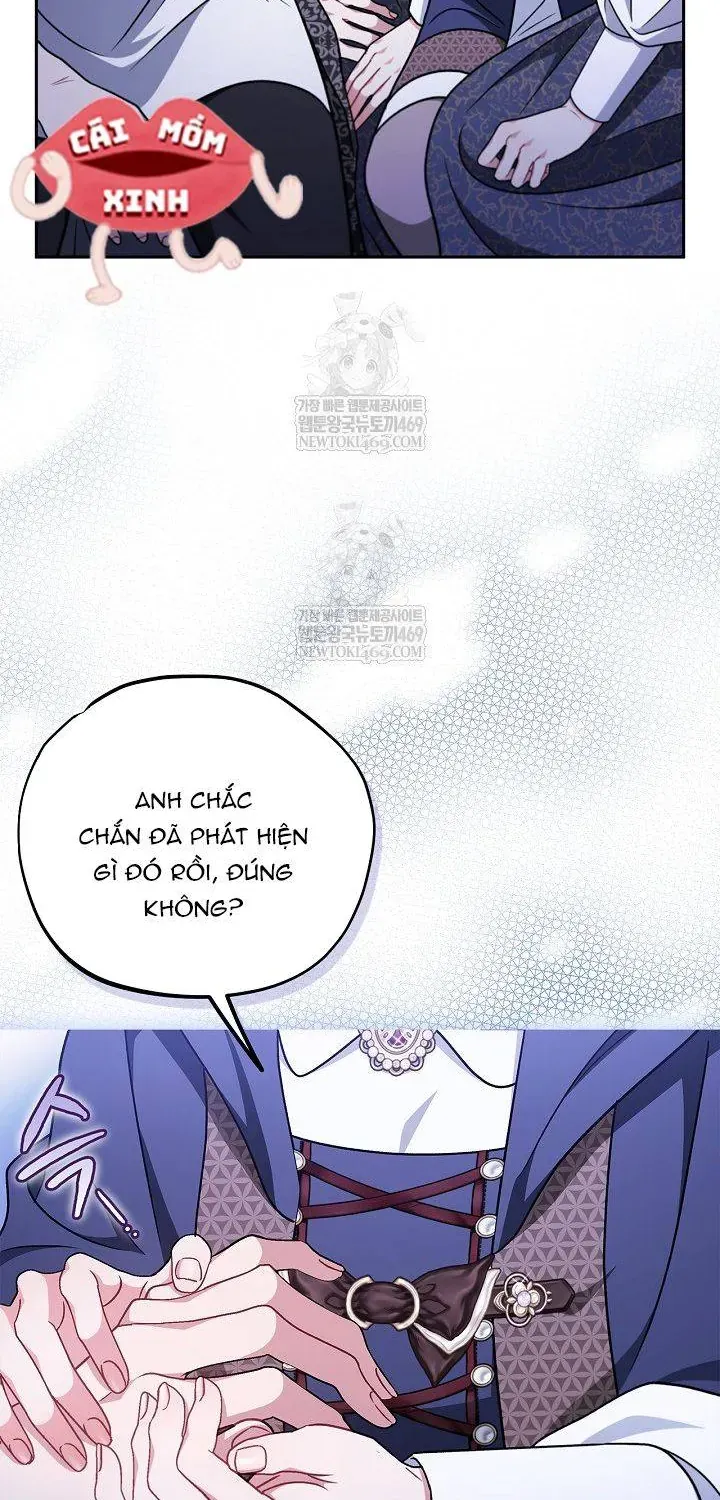 Trở Thành Người Giám Định Chất Độc Cho Thế Lực Hắc Ám Chap 91 - Next Chap 92