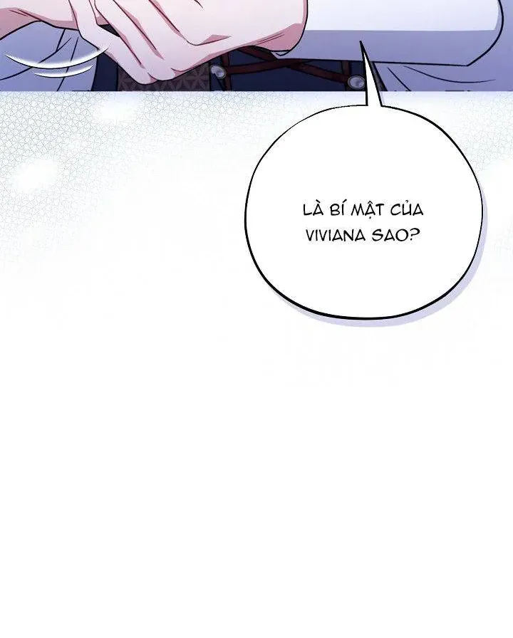 Trở Thành Người Giám Định Chất Độc Cho Thế Lực Hắc Ám Chap 91 - Next Chap 92