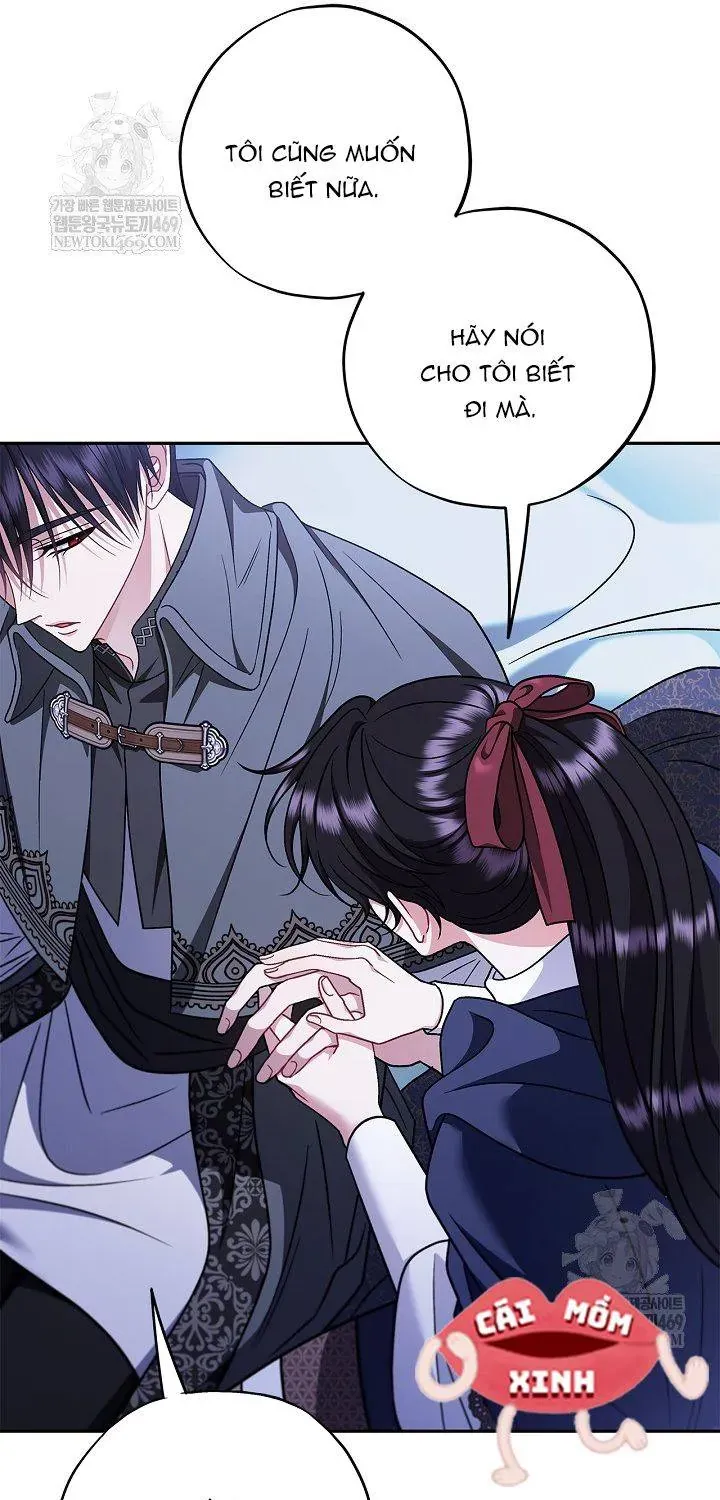 Trở Thành Người Giám Định Chất Độc Cho Thế Lực Hắc Ám Chap 91 - Next Chap 92