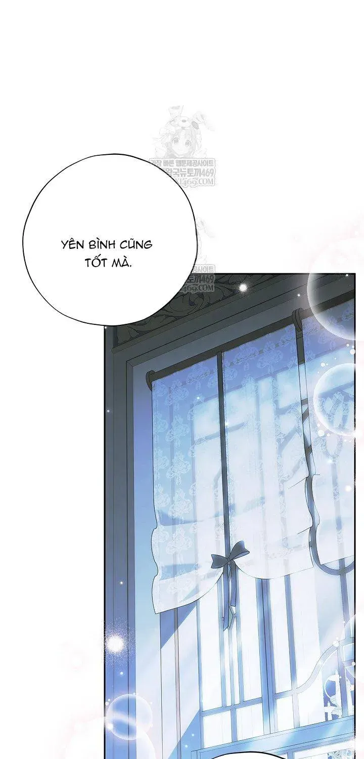 Trở Thành Người Giám Định Chất Độc Cho Thế Lực Hắc Ám Chap 91 - Next Chap 92
