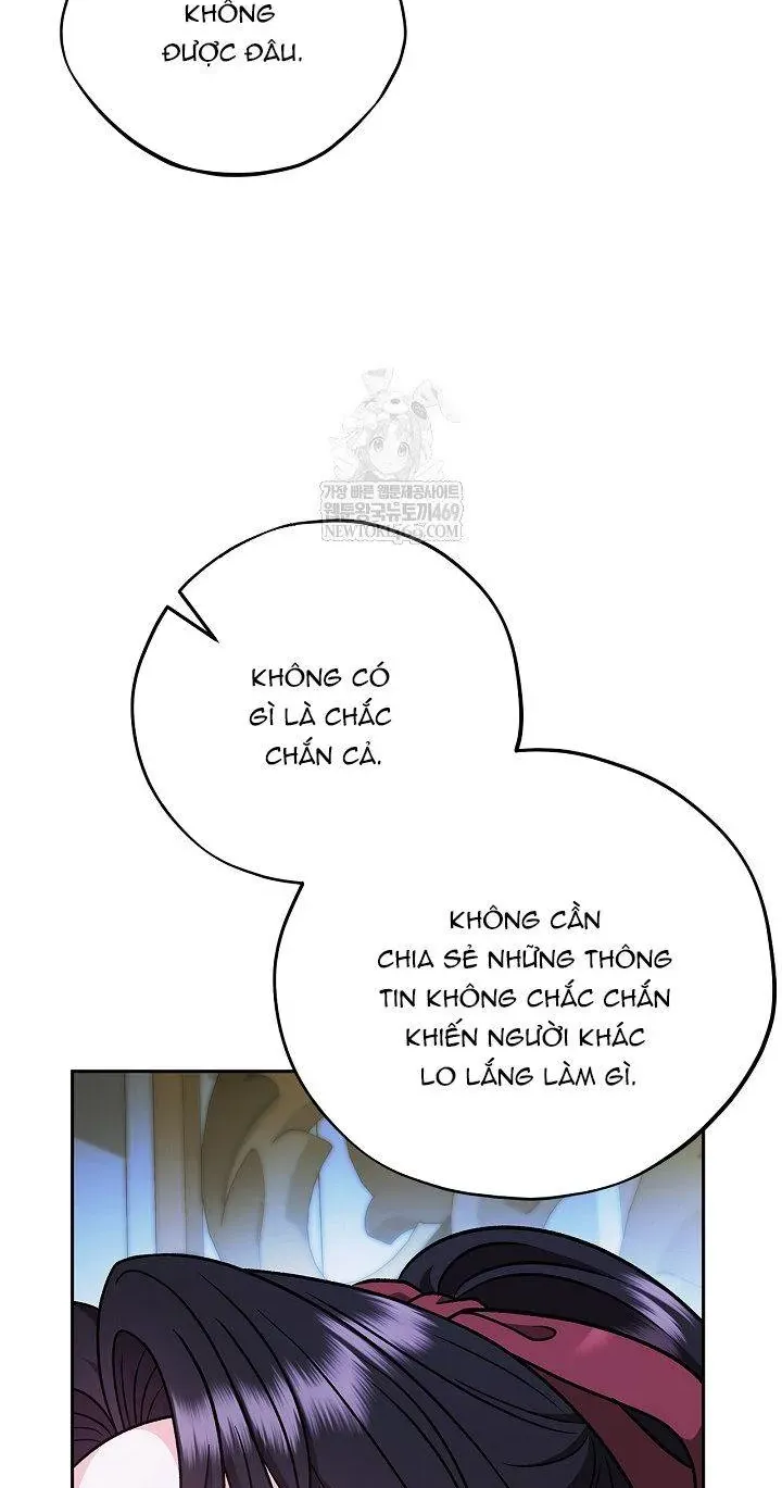 Trở Thành Người Giám Định Chất Độc Cho Thế Lực Hắc Ám Chap 91 - Next Chap 92