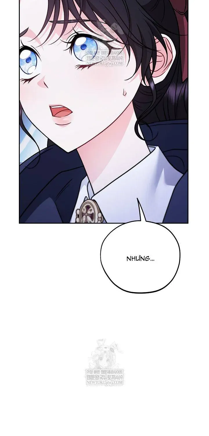 Trở Thành Người Giám Định Chất Độc Cho Thế Lực Hắc Ám Chap 91 - Next Chap 92