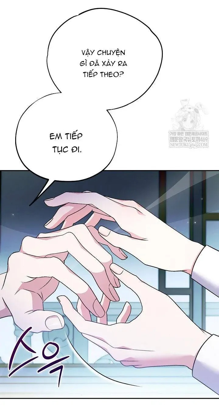 Trở Thành Người Giám Định Chất Độc Cho Thế Lực Hắc Ám Chap 91 - Next Chap 92