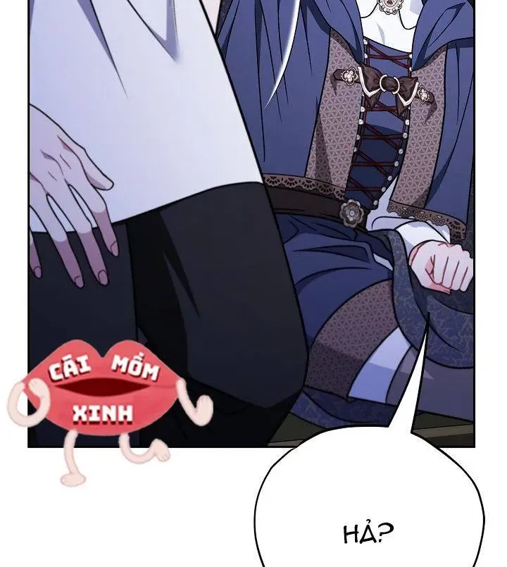 Trở Thành Người Giám Định Chất Độc Cho Thế Lực Hắc Ám Chap 91 - Next Chap 92