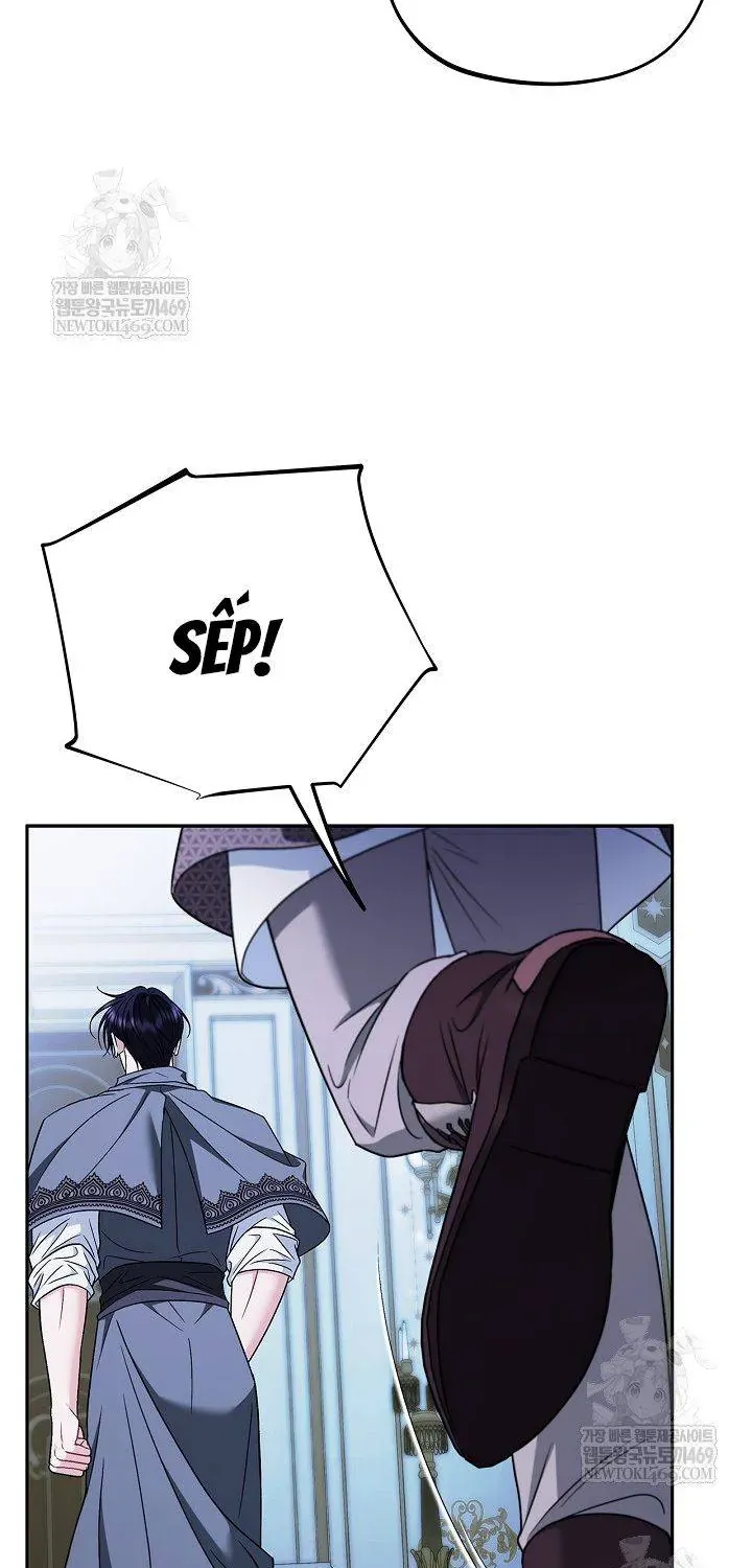 Trở Thành Người Giám Định Chất Độc Cho Thế Lực Hắc Ám Chap 91 - Next Chap 92