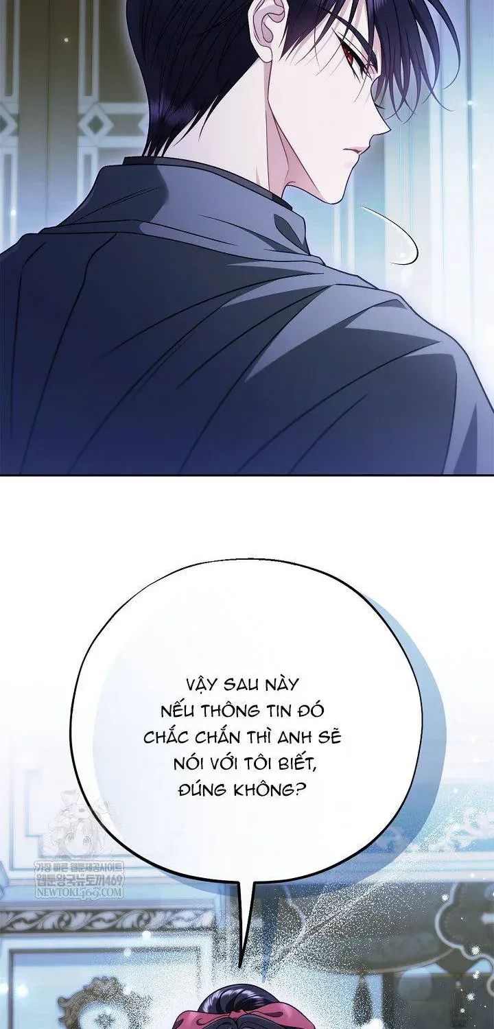 Trở Thành Người Giám Định Chất Độc Cho Thế Lực Hắc Ám Chap 91 - Next Chap 92