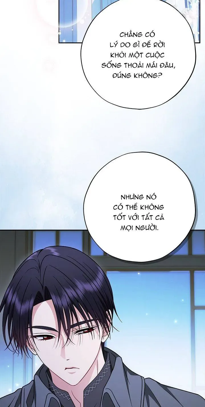 Trở Thành Người Giám Định Chất Độc Cho Thế Lực Hắc Ám Chap 91 - Next Chap 92