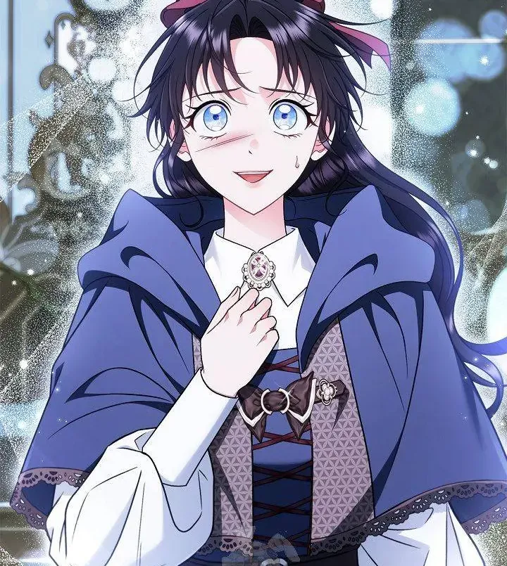 Trở Thành Người Giám Định Chất Độc Cho Thế Lực Hắc Ám Chap 91 - Next Chap 92