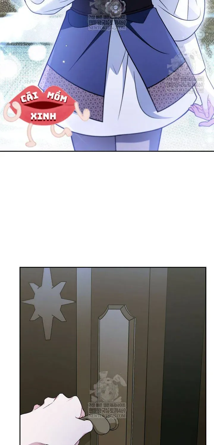 Trở Thành Người Giám Định Chất Độc Cho Thế Lực Hắc Ám Chap 91 - Next Chap 92