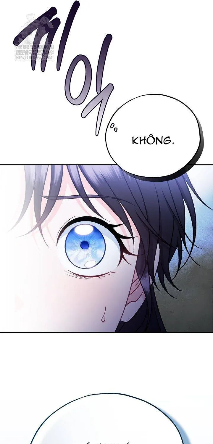 Trở Thành Người Giám Định Chất Độc Cho Thế Lực Hắc Ám Chap 91 - Next Chap 92