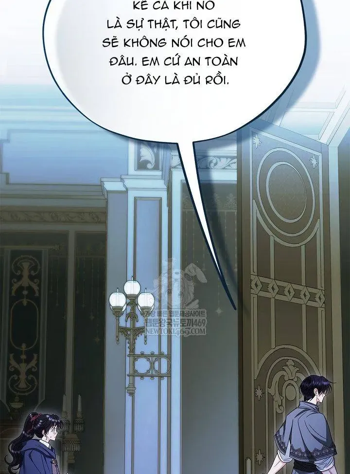 Trở Thành Người Giám Định Chất Độc Cho Thế Lực Hắc Ám Chap 91 - Next Chap 92