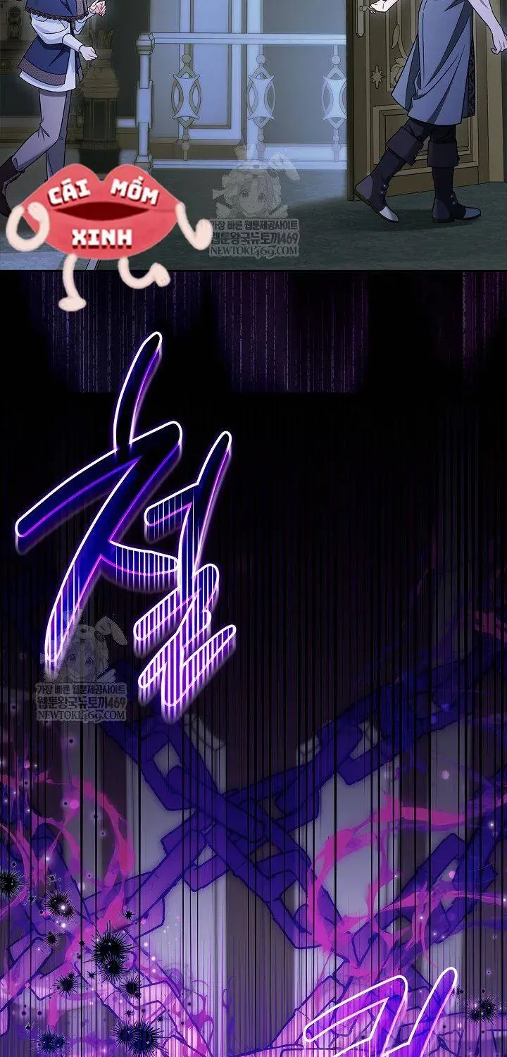 Trở Thành Người Giám Định Chất Độc Cho Thế Lực Hắc Ám Chap 91 - Next Chap 92