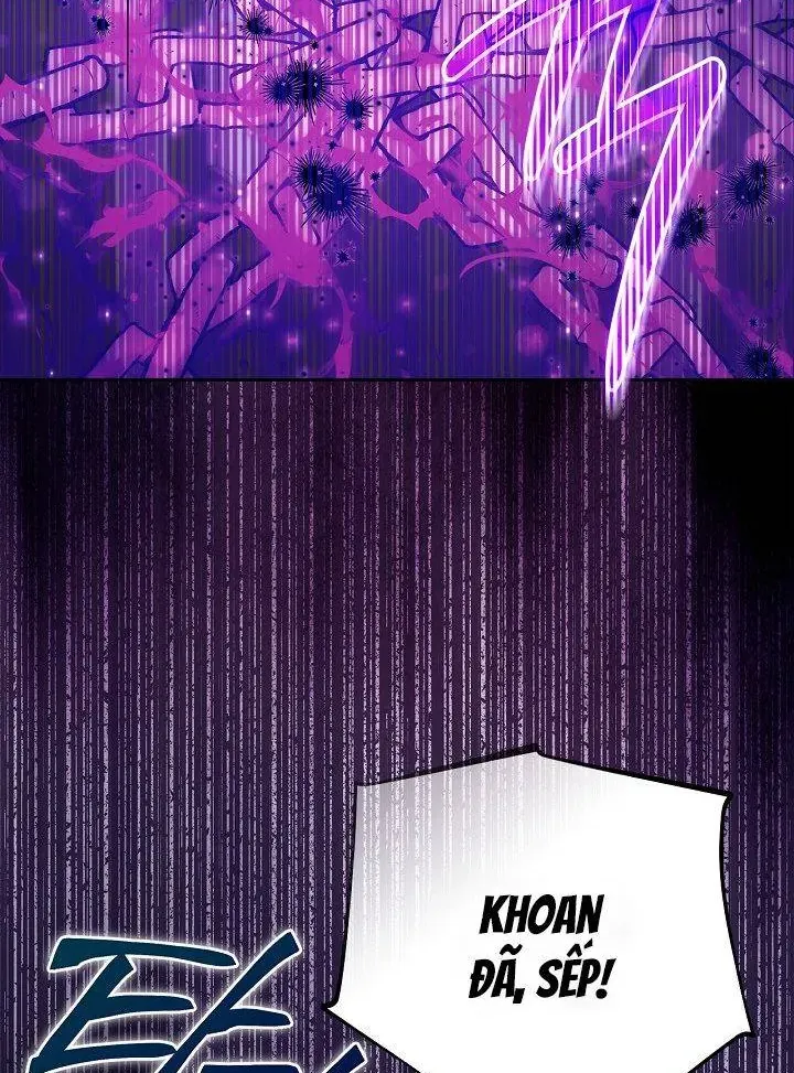 Trở Thành Người Giám Định Chất Độc Cho Thế Lực Hắc Ám Chap 91 - Next Chap 92