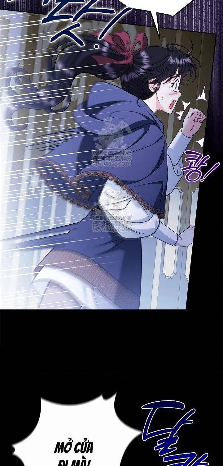 Trở Thành Người Giám Định Chất Độc Cho Thế Lực Hắc Ám Chap 91 - Next Chap 92