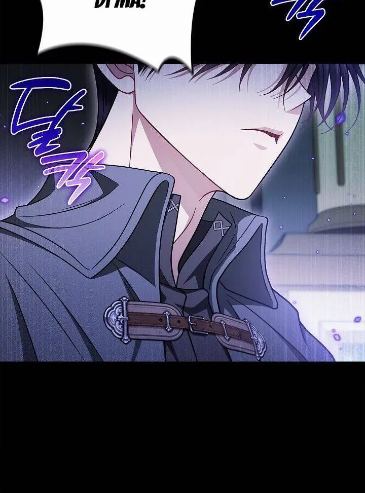 Trở Thành Người Giám Định Chất Độc Cho Thế Lực Hắc Ám Chap 91 - Next Chap 92