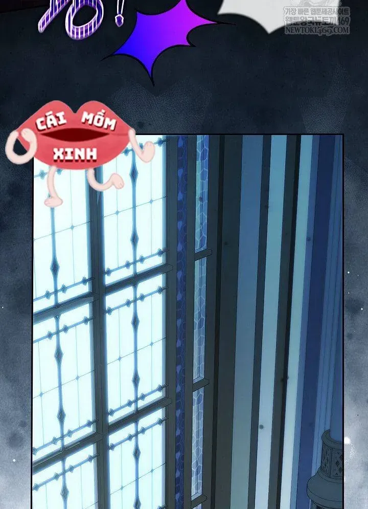 Trở Thành Người Giám Định Chất Độc Cho Thế Lực Hắc Ám Chap 91 - Next Chap 92