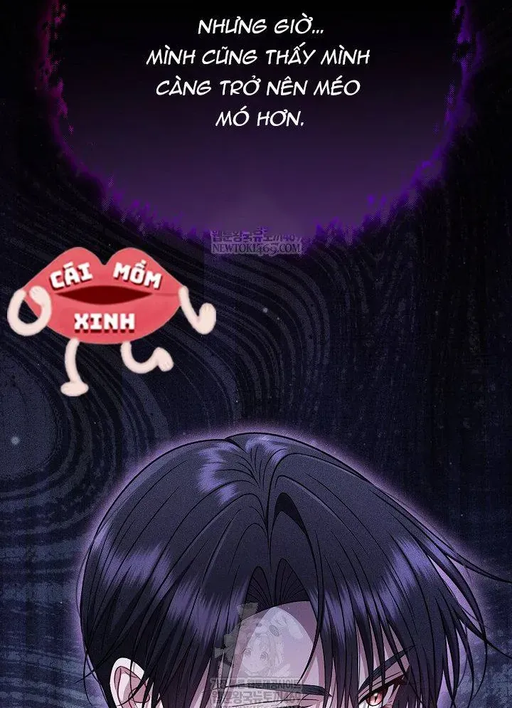 Trở Thành Người Giám Định Chất Độc Cho Thế Lực Hắc Ám Chap 91 - Next Chap 92