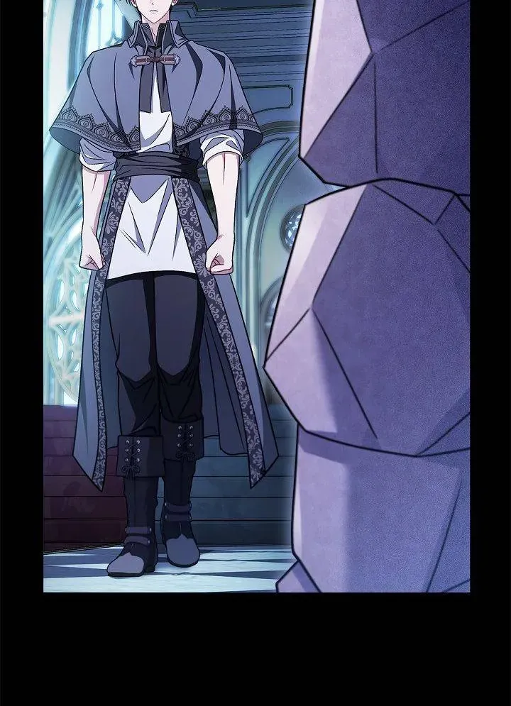 Trở Thành Người Giám Định Chất Độc Cho Thế Lực Hắc Ám Chap 91 - Next Chap 92