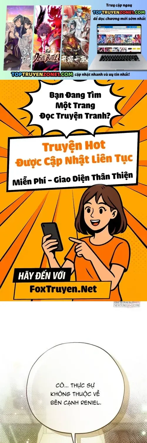 Trở Thành Người Giám Định Chất Độc Cho Thế Lực Hắc Ám Chap 95 - Next Chap 96