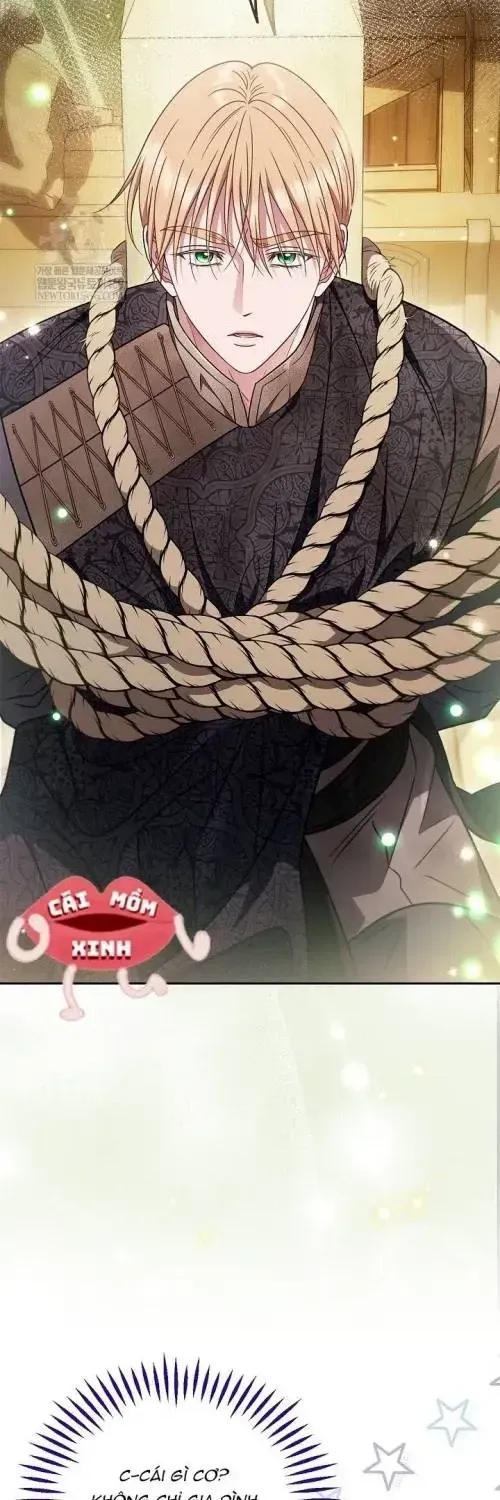 Trở Thành Người Giám Định Chất Độc Cho Thế Lực Hắc Ám Chap 95 - Next Chap 96